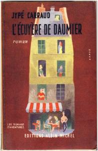 01-carraud-ecuyere