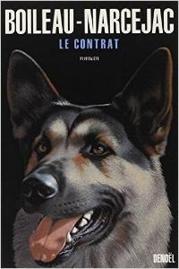02_Boileau Narcejac-le contrat02