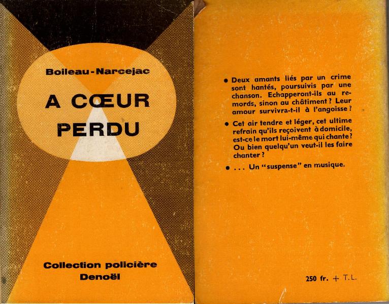 02_Boileau Narcejac 1
