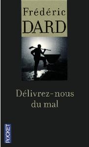 02_DARD-delivrez nous du mal