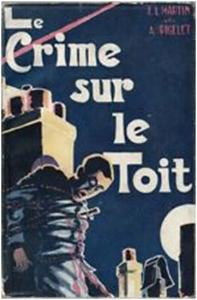 02_crime sur le toit