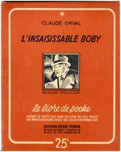 03_Orval Boby