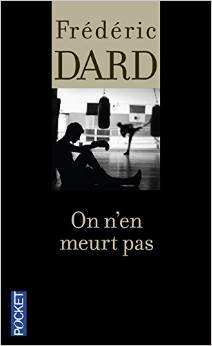 03_dard_on n en meurt pas