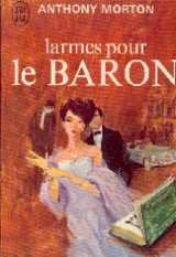 04_A Morton Larmes pour le Baron(2)