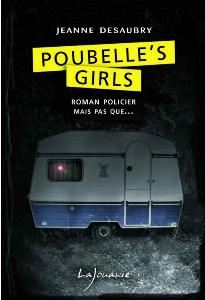 04_Desaubry Poubelle