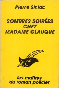 04_Siniac_glauque