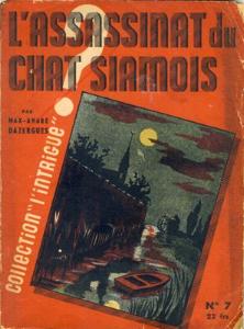 05_Dazergues assassinat chat siamois