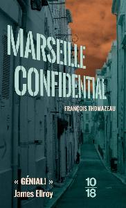 05_F Thomazeau Marseille