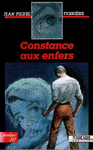 05_JPFerrire Constance aux enfers