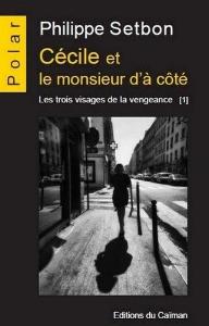 05_Setbon le monsieur