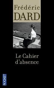06_Dard cahier