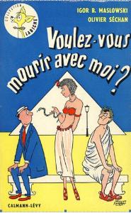 06_maslowski-voulez-vous