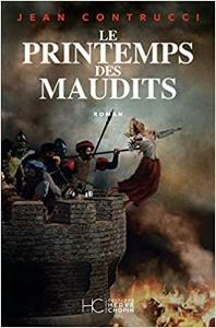 07_J Contrucci le printemps des maudits