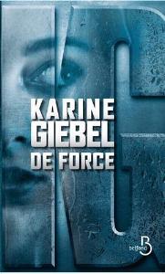 07_KGiebel_De Force