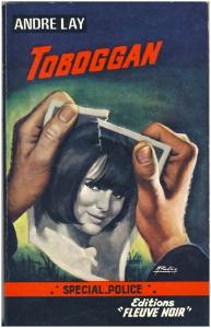 07_Lay Toboggan