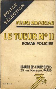 07_MacOrlan le tueur