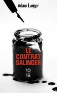 07_langer-contrat salinger