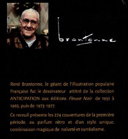 08_Brantonne204