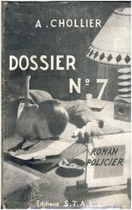08_cholier dossier 7
