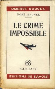09_Brunel crime impossible02