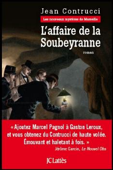 09_J Contrucci_Soubeyranne