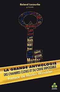 09_Lacourbe Anthologie