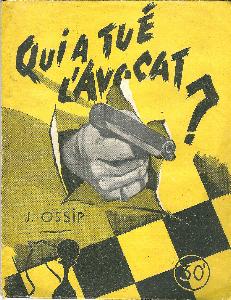 10_OSSIP Qui a tu l'avocat ajuste