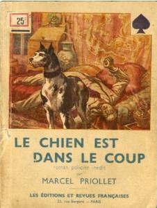 10_Priolet Le chien est dans le coup