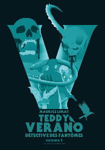 10_Teddy Verano 1