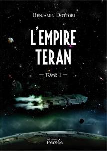 11_Dottori-Teran