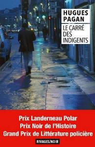 11_Hughes Pagan Le carr des indigents