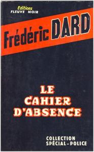 12_Dard le cahier d'absence