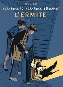 12_Dodier_lermite