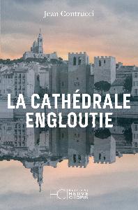 12_JContrucci_La cathdrale engloutie