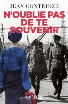 12_couverture noublie pas