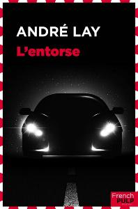 12_lay_entorse02