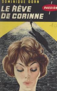 13_D Dorn Le rve de Corinne