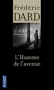 13_Dard_homme avenue