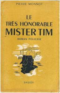 13_Monnot_mister Tim