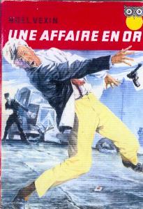 13_N Vexin une affaire en or
