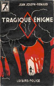 13_Renaud-Enigme