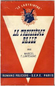 14_Lanteaume 13eme balle