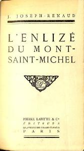 15_Joseph_Renaud_l'enlis du Mont St Michel