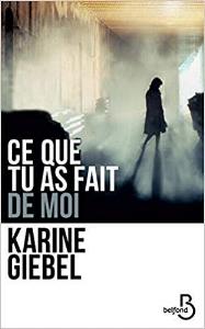 15_K Giebel Regarde