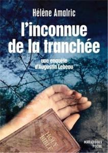 16_Amalric inconnu