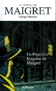16_Simenon 1re enqute