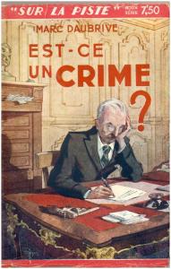 16_daubrive_crime