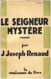 16_renaud_seigneur