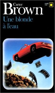 17_C-Brown_une blonde