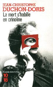 17_DuchonDoris_crinoline